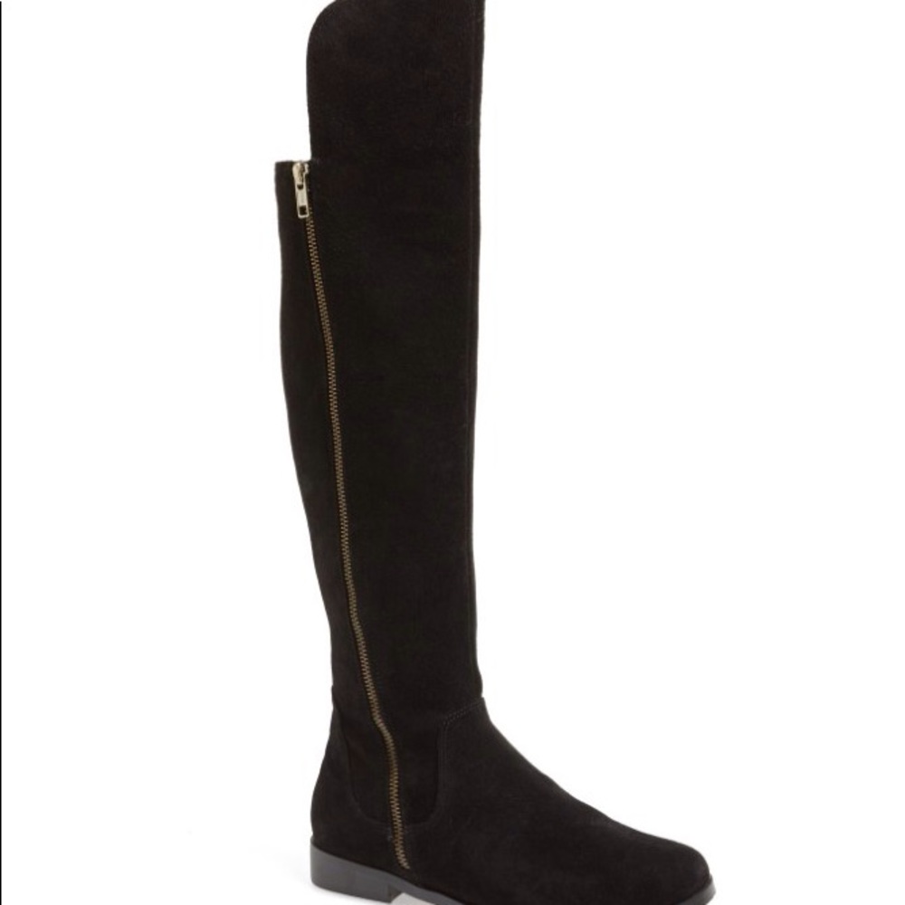 Corso Como - Montana